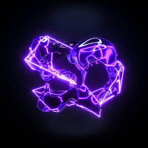 Small Pile Of Clay (Original Mix)