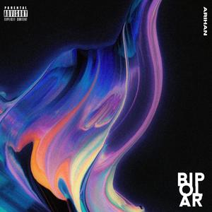 Bipolar (Explicit)