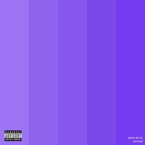 mind on froze.(feat. Blaq Stunna) (Explicit)