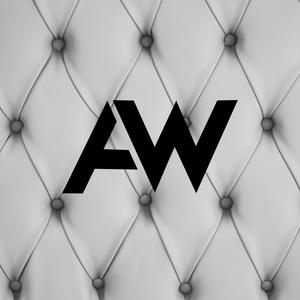 Grippy Socks (Explicit)