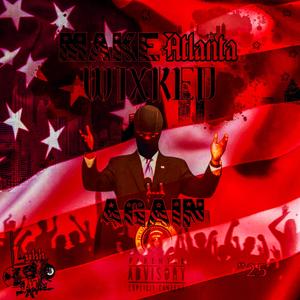 TRIPLE3 (feat. Luh m6ni & Bigg 2wixked) (Explicit)