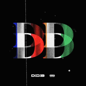 Dd (Explicit)