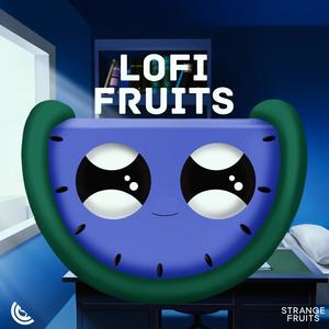 Lofi Fruits Music - lofi hip hop music to chill, relax, study, sleep