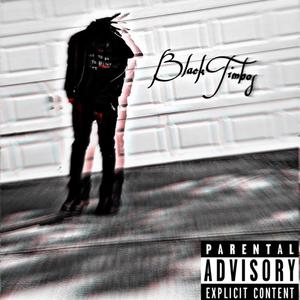 black timbos (Explicit)