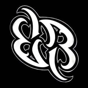 Yo Represento la Calle (En Vivo)