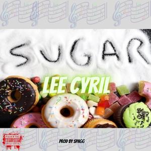 Sugar (Explicit)