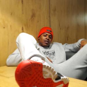 Head Huncho (Explicit)