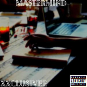 Mastermind (Explicit)