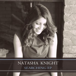 Searching EP