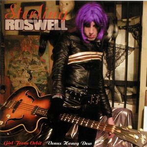 AAA Tripmaker Communique No.1