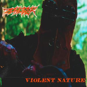 Violent Nature