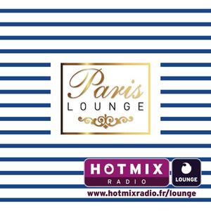 PARIS LOUNGE