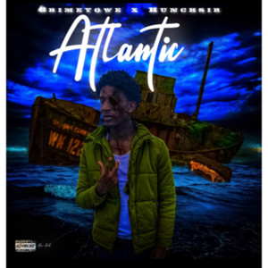 Atlantic (Explicit)