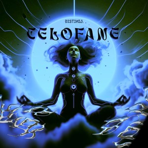 Celofane