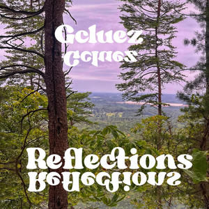 Reflections EP (Explicit)