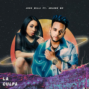 La Culpa (Explicit)