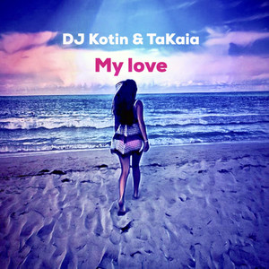 My Love (Extended Version)
