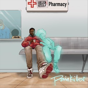 Painkiller