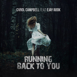 Running Back to You