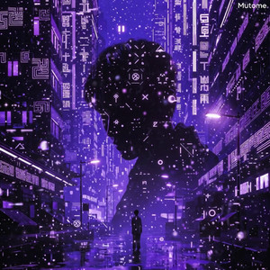 Crystal Skyline