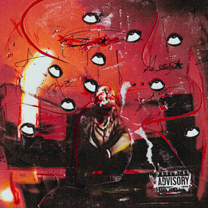 La sensación (Explicit)