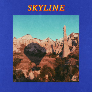 Skyline (2018 Mix)