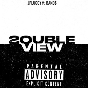 2ouble View (Explicit)
