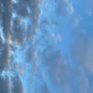 #GO! (feat. ZdottyZay)