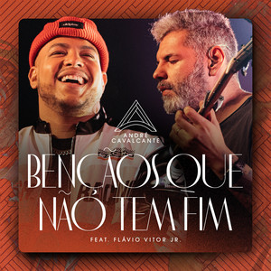 Bençãos Que Não Tem Fim (Live In São Paulo)