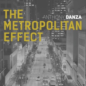 The Metropolitan Effect (Explicit)