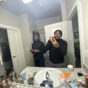 Box Freestyle (Explicit)