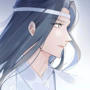 【蓝忘机】不忘