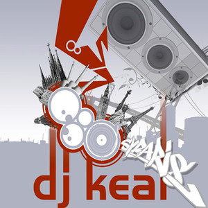 Bonito pero arriesgao