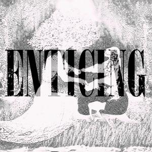 enticing (feat. BRUHMANEGOD) (Explicit)