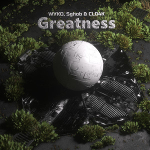 Greatness (Extended Mix)