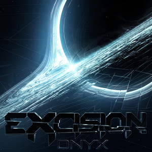 Onyx (Explicit)