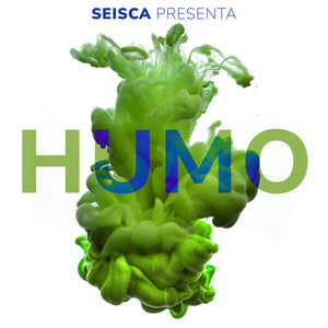 Humo