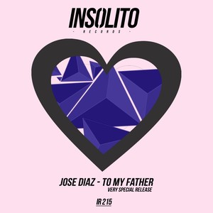 To My Father (Original Mix)