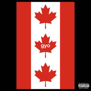 CANADA (Explicit)