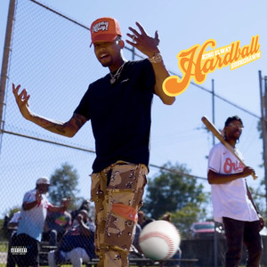 Hardball (Explicit)