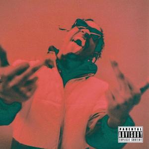 NBA Shooters (feat. Woo Glizzy) (Explicit)