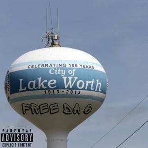 FREE DA 6 (Explicit)