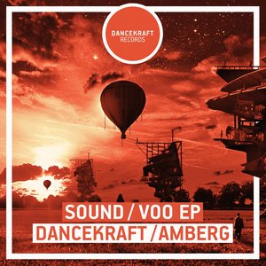 Sound / Voo EP