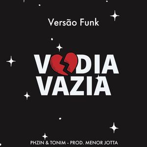 Vadia Vazia Versão Funk (Explicit)