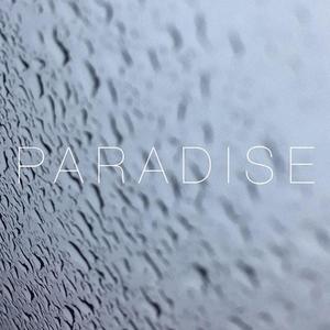 Paradise (feat. Elvisfreshly) [Explicit]