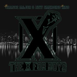 The X For Boys (feat. New Emerging King)