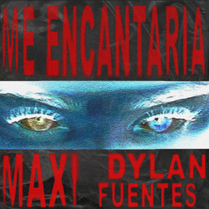 ME ENCANTARIA (Explicit)