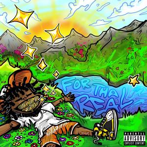 Gta / Very Simple (Explicit)