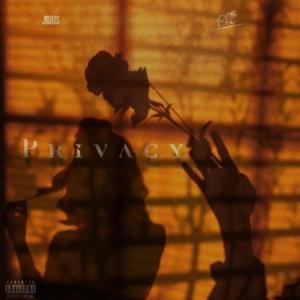 Privacy (feat. Jirus Horton) [Explicit]