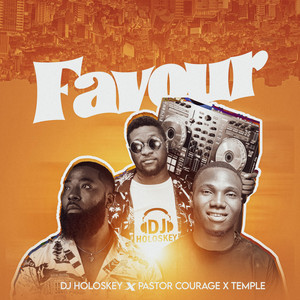 Favour